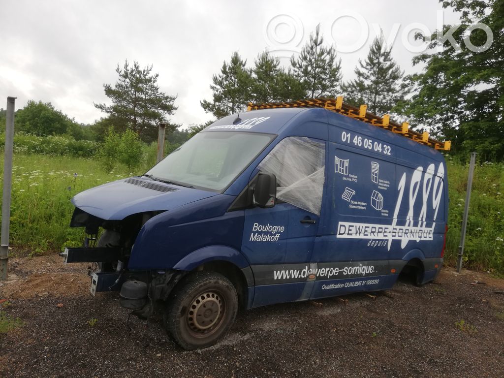 Crafter Crafter  070906262