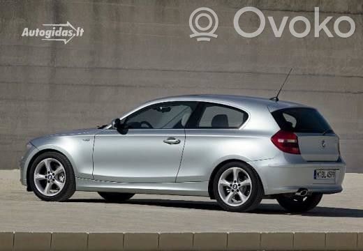 1 E81 E87 Series 1  6763076