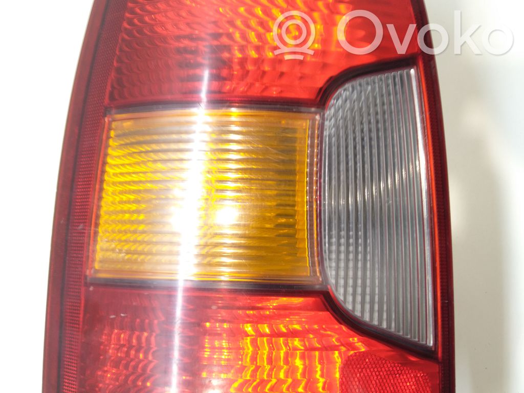 Trajet Trajet  589103A100