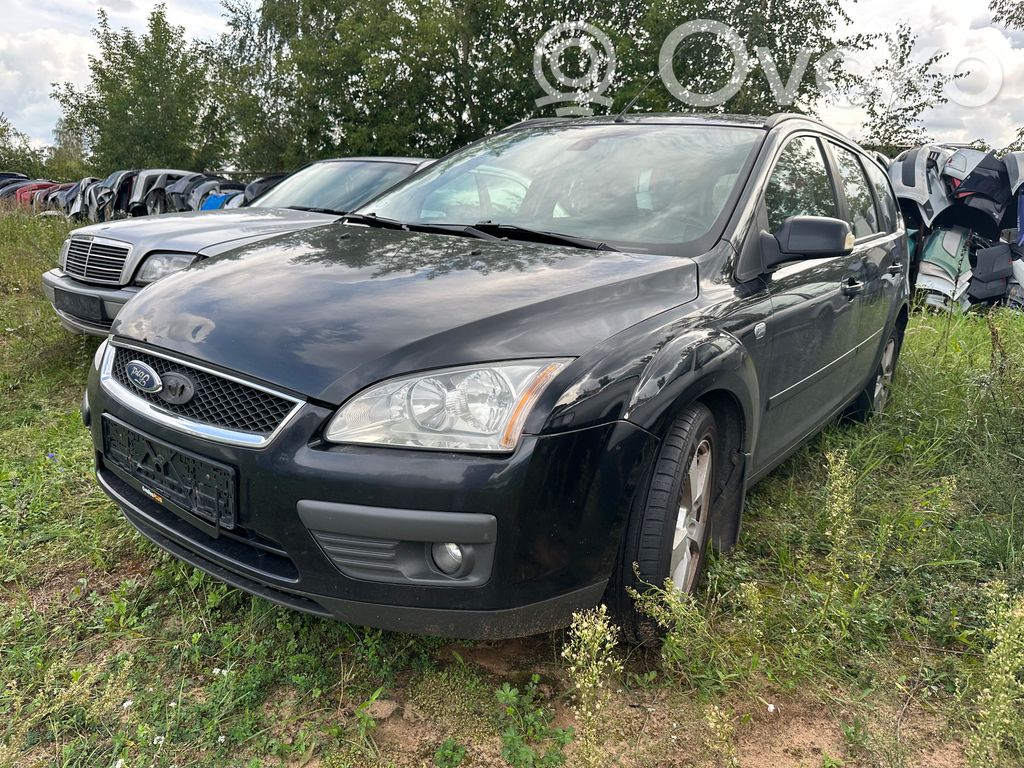 Focus Focus  98BG14B342AD