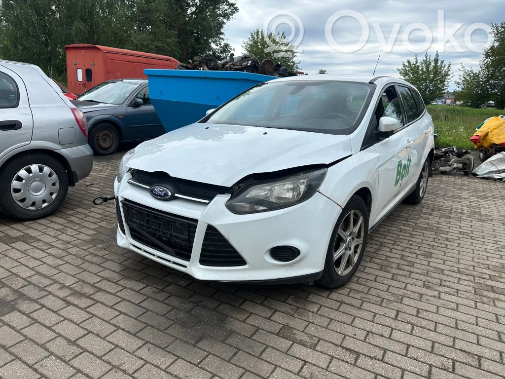 Focus Focus  BM5A16700
