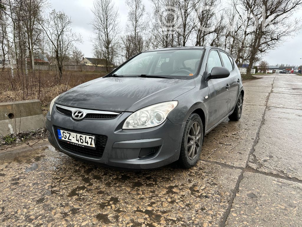 i30 i30  954002L100