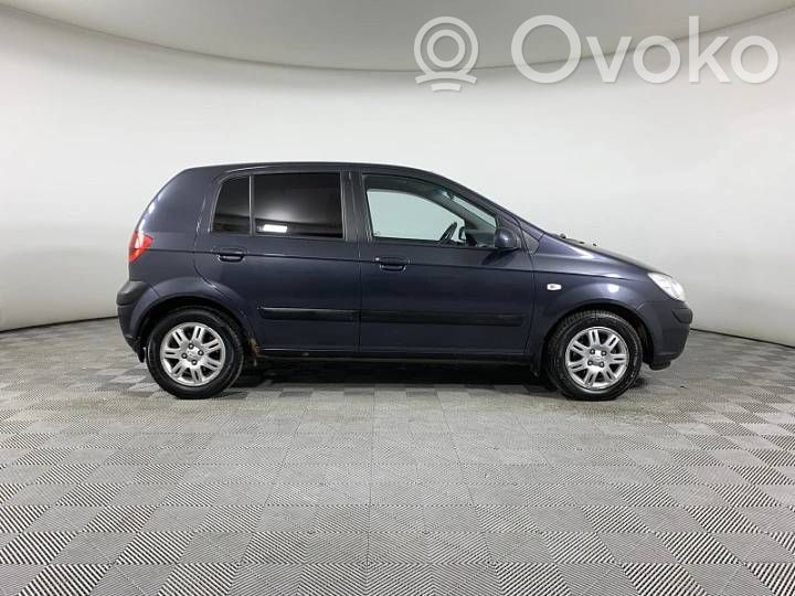 Getz Getz  0445110256