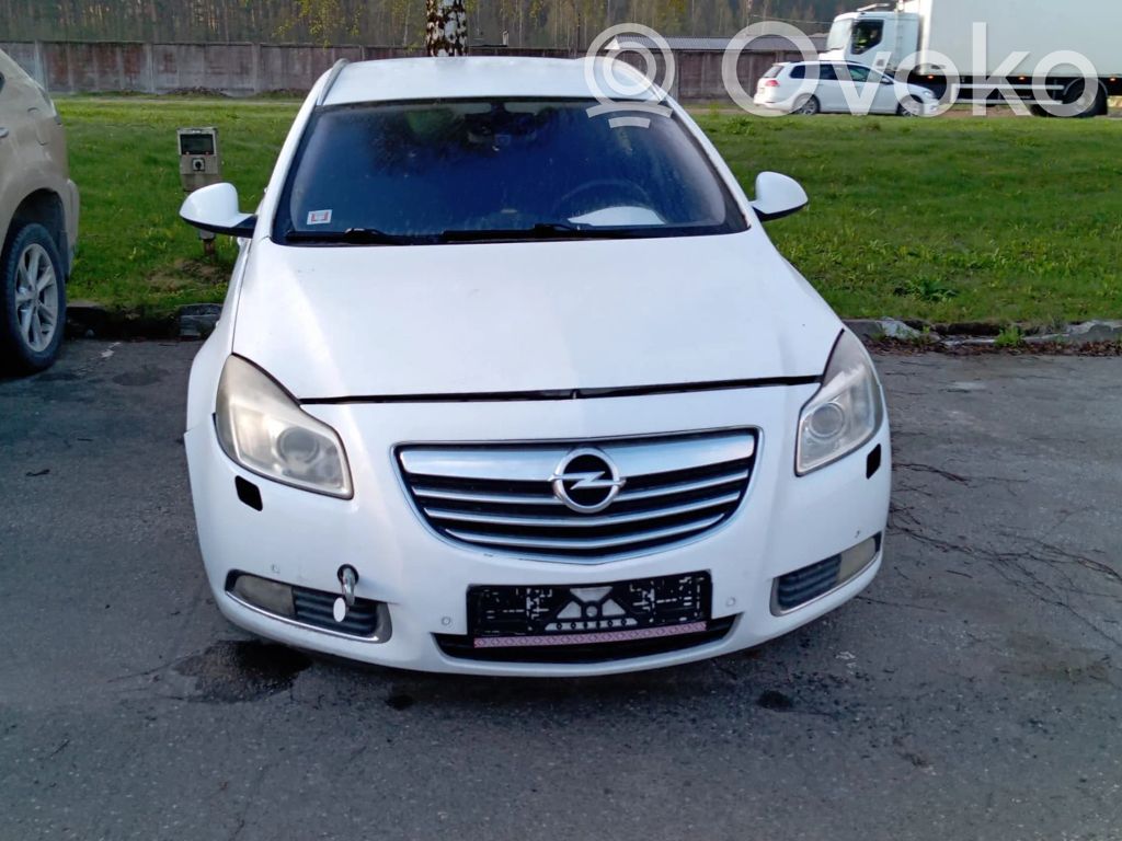 Insignia A Insignia  13268725