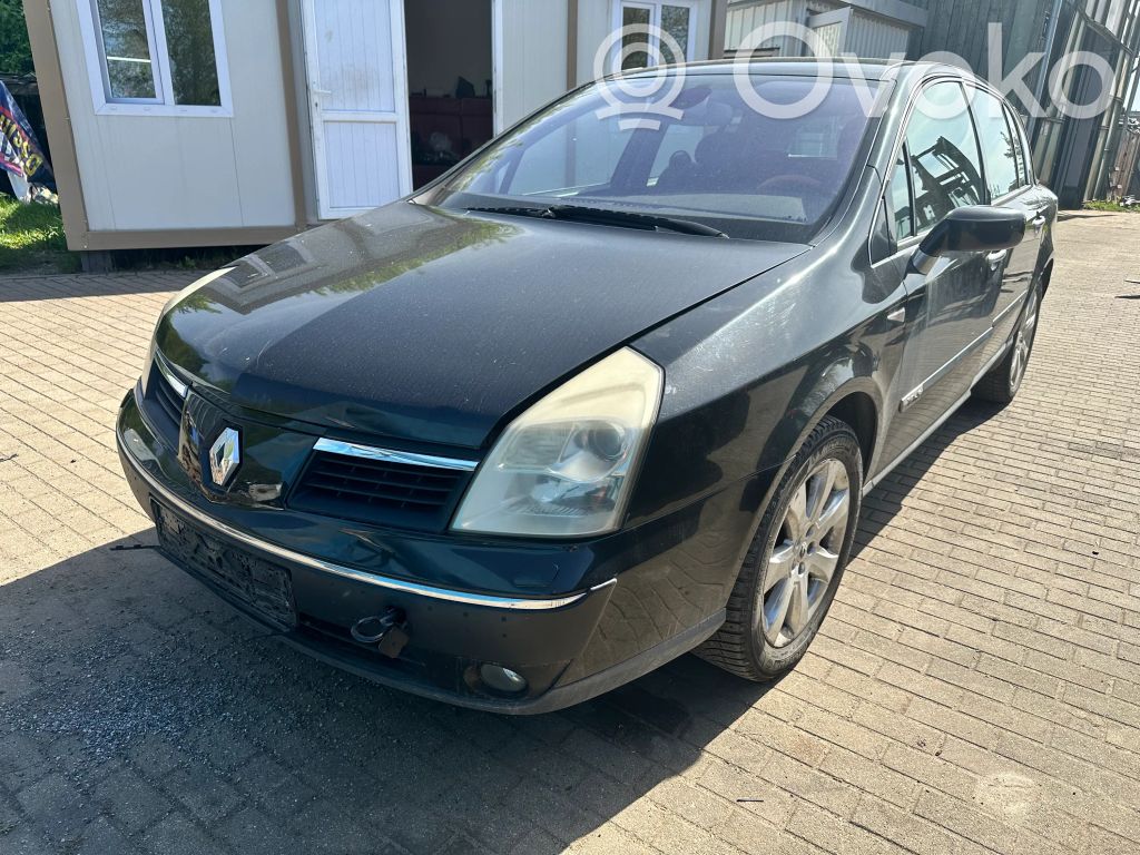 Vel Satis Vel Satis  8200326970