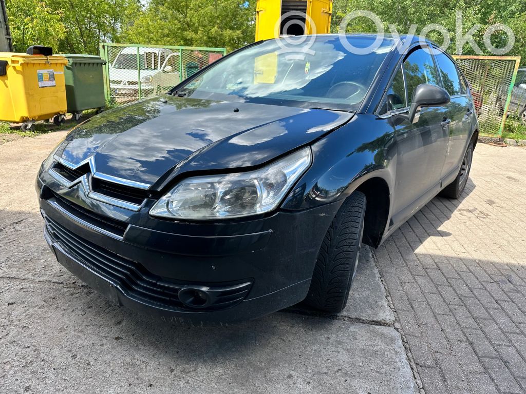C4 I C4 Picasso, Grand Picasso, Aircross, Cactus