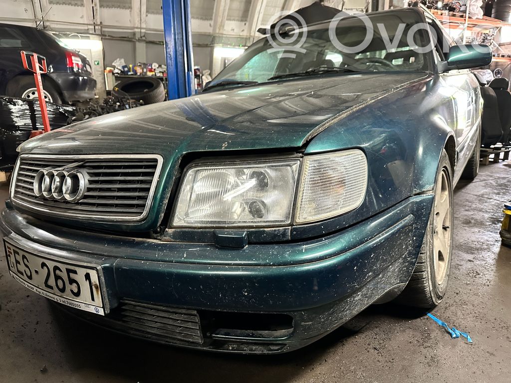 100 S4 C4 100  0280800398