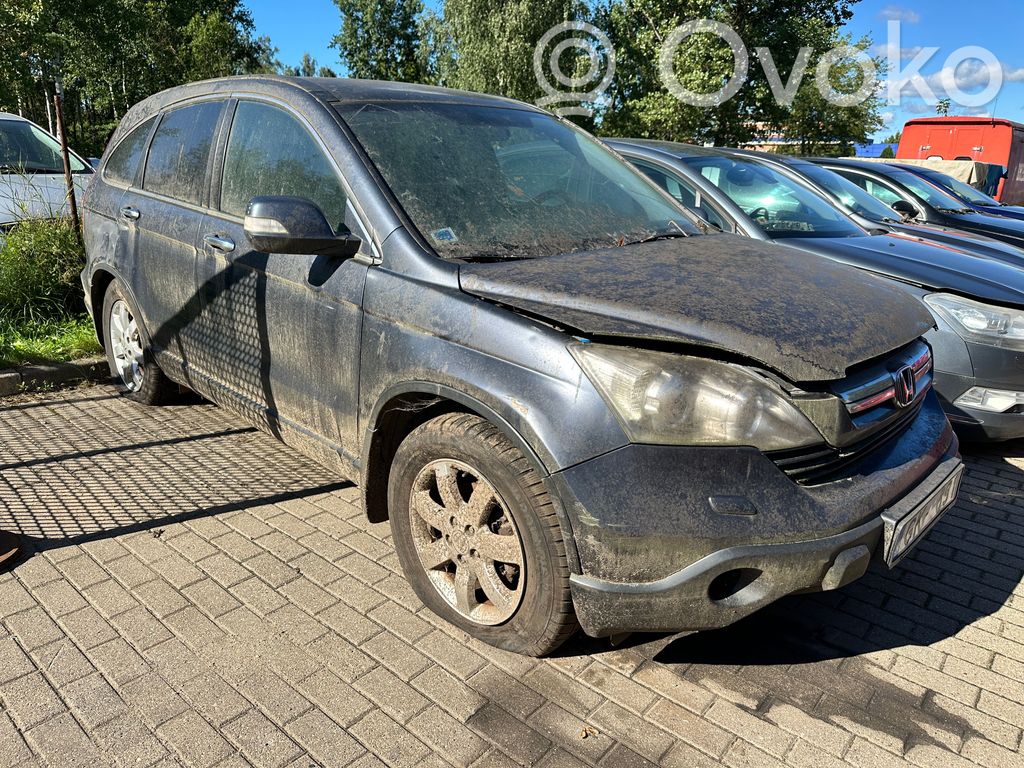CR-V CR-V  M24985