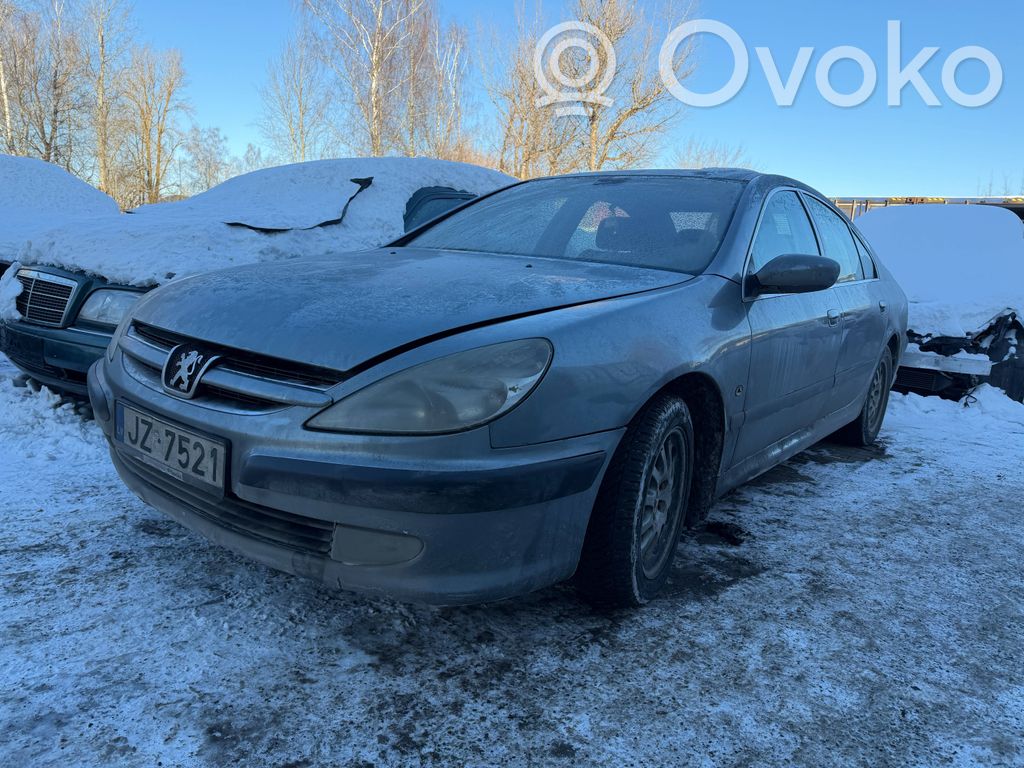 607 607  96420049ZL