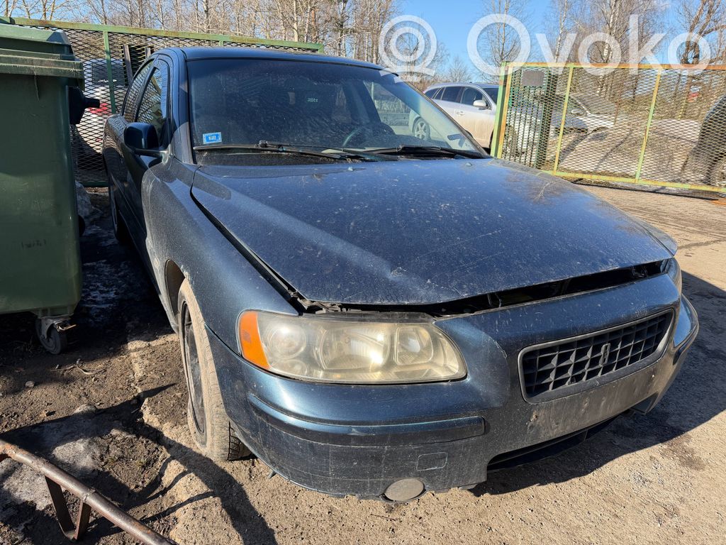 S60 S60  30739314