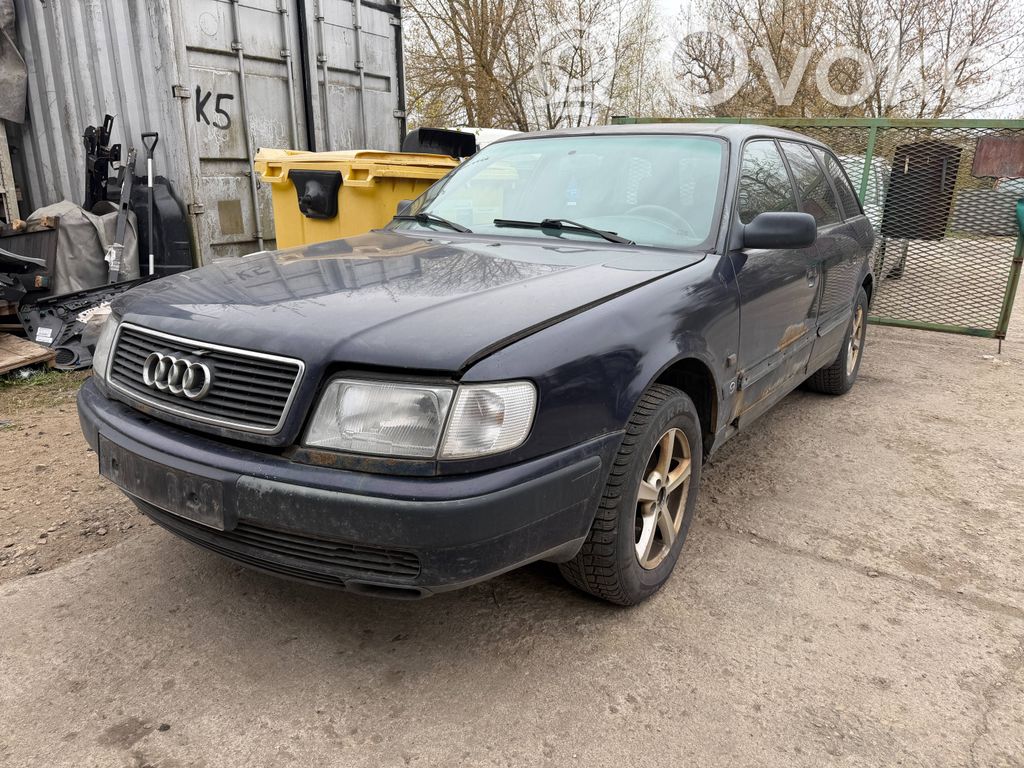 100 S4 C4 100  0281001253