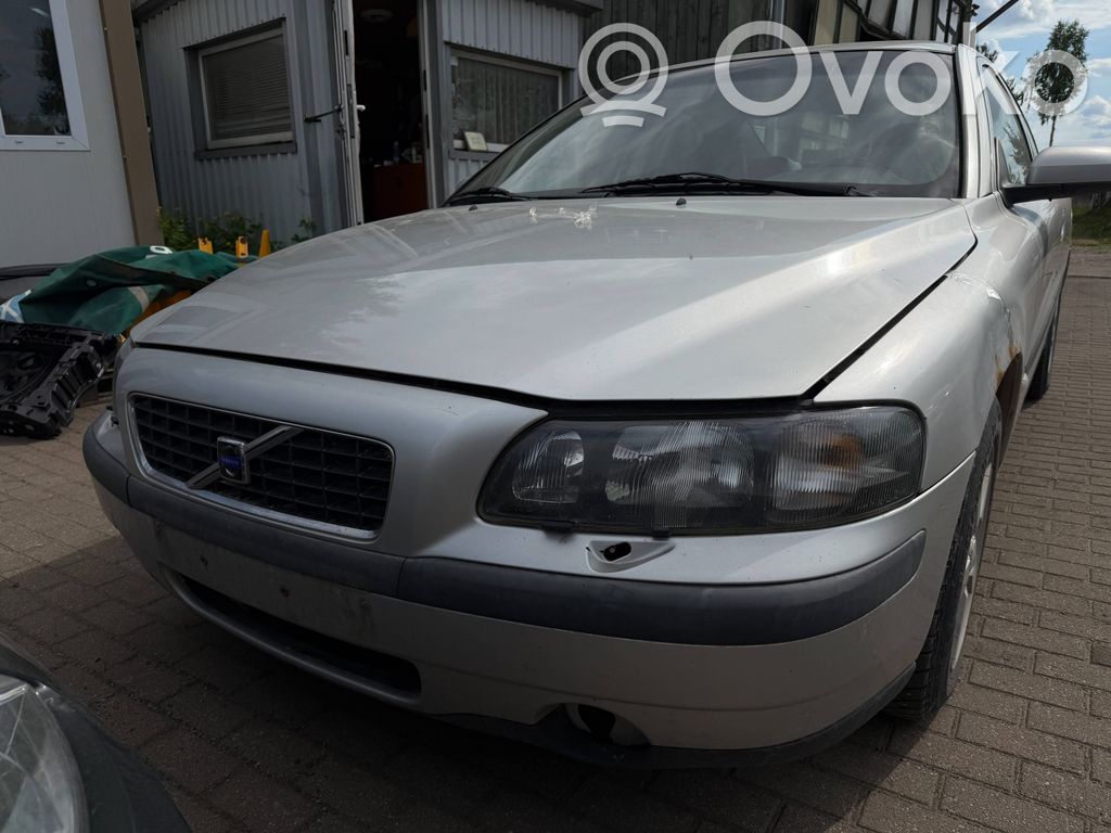 S60 S60  8619538