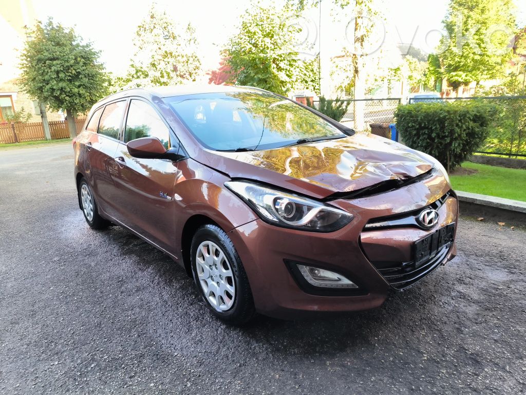 i30 i30  9025030027