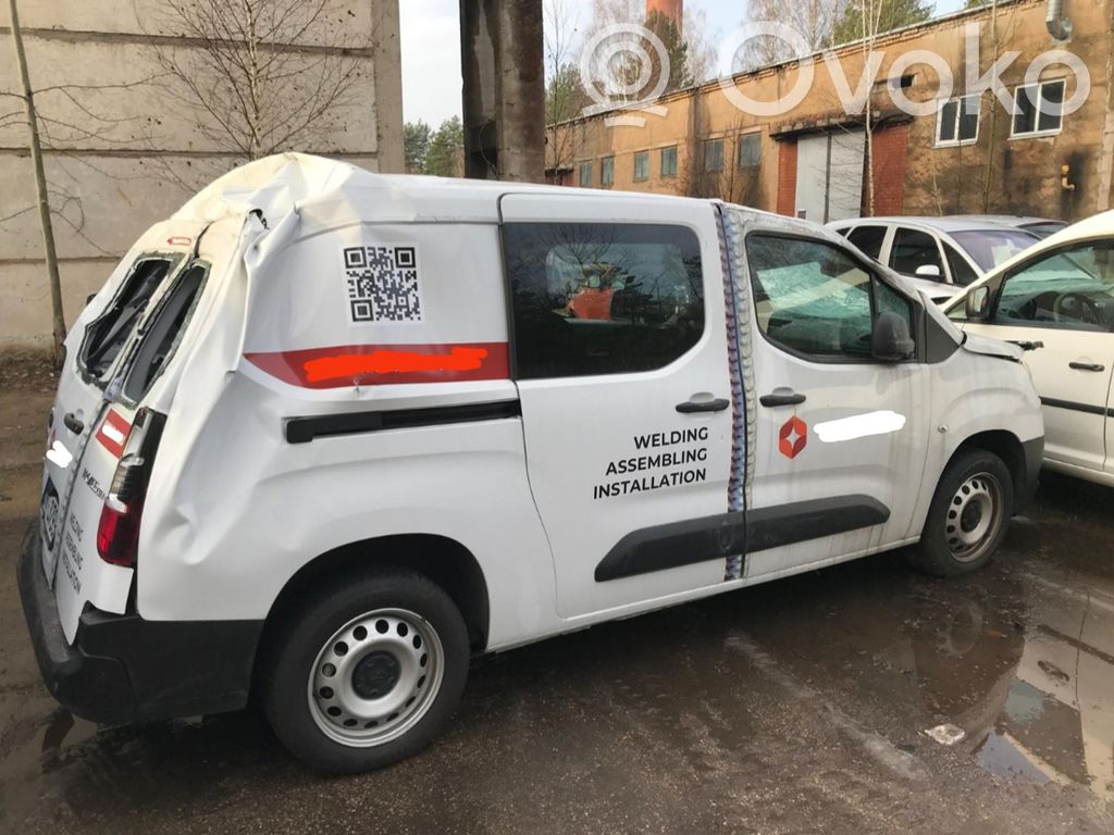 ProAce City ProAce  9808963180
