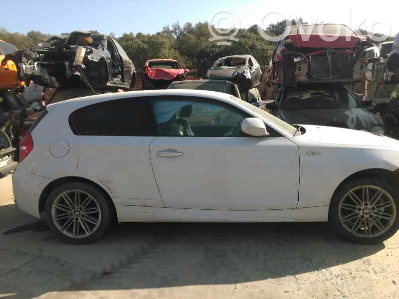 1 E81 E87 Series 1  6932794