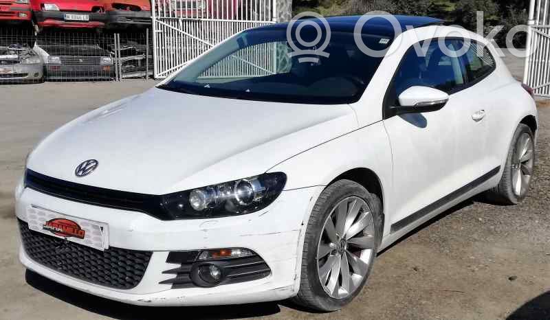 Scirocco Scirocco  8P0907357K