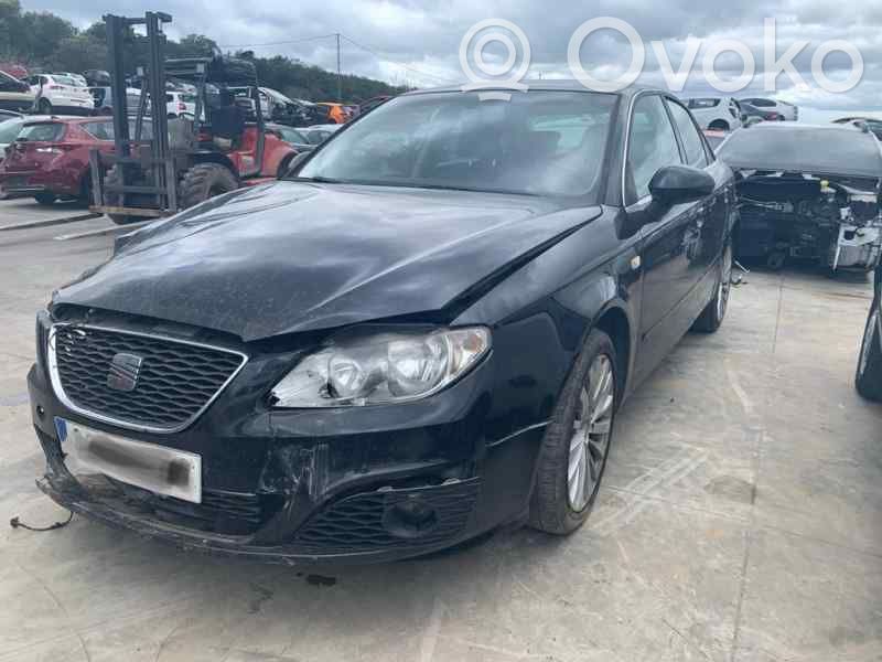 Exeo (3R) Exeo  3R0911023A