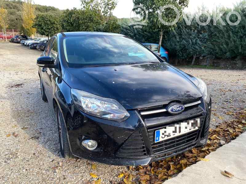 Focus Focus  8M5T19C112DT