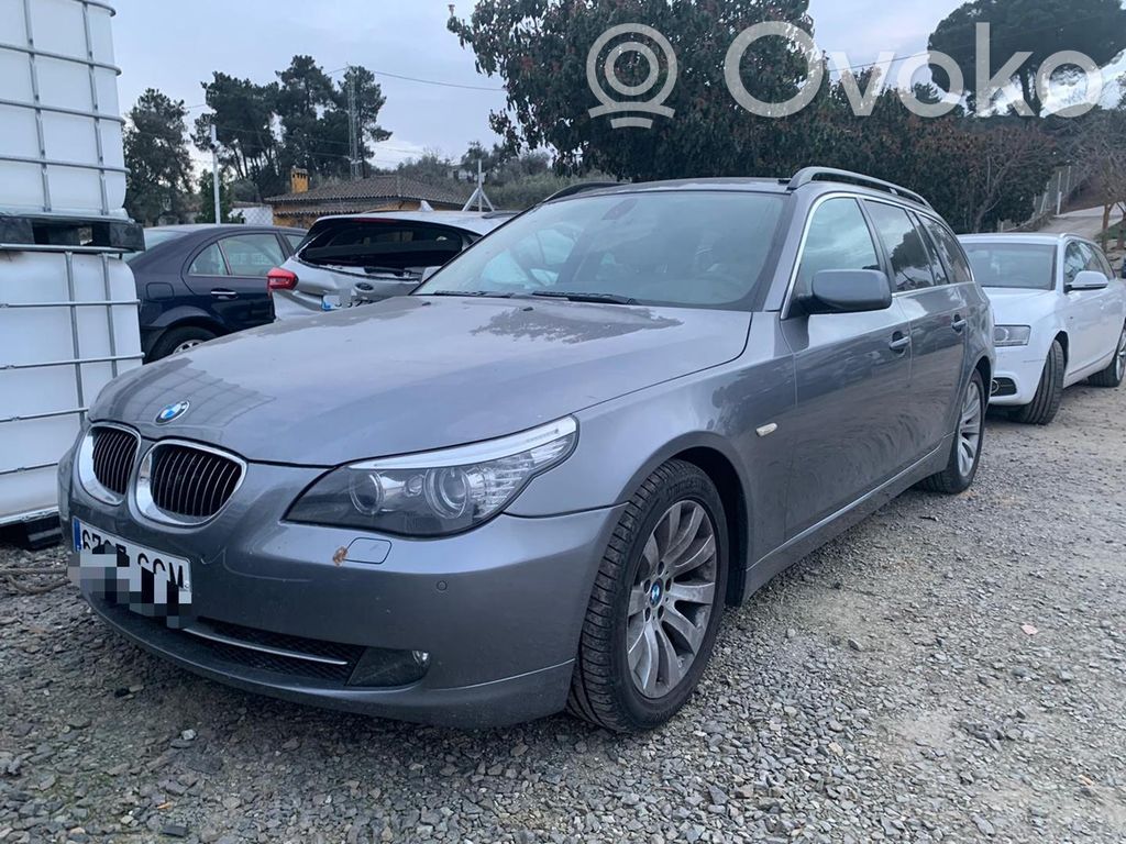 5 E60 E61 Series 5  6951349