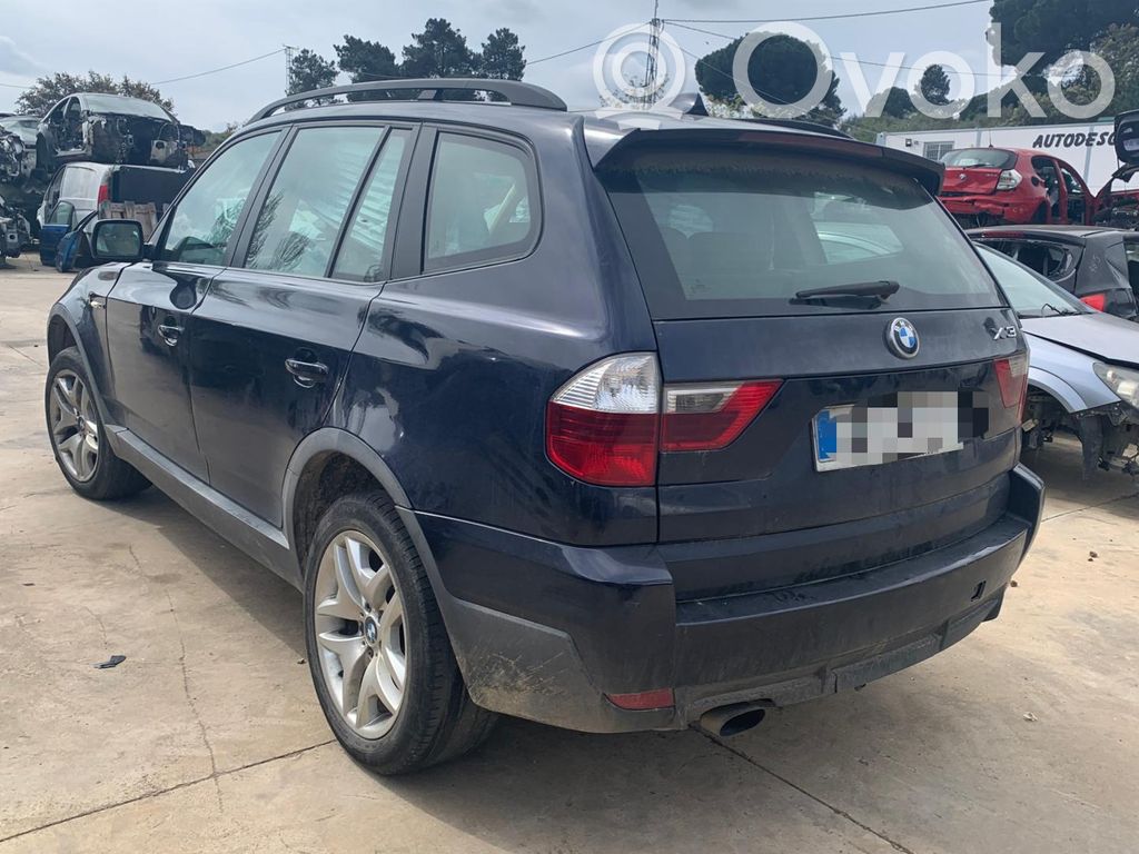 3 E90 E91 Series 3  7853974381