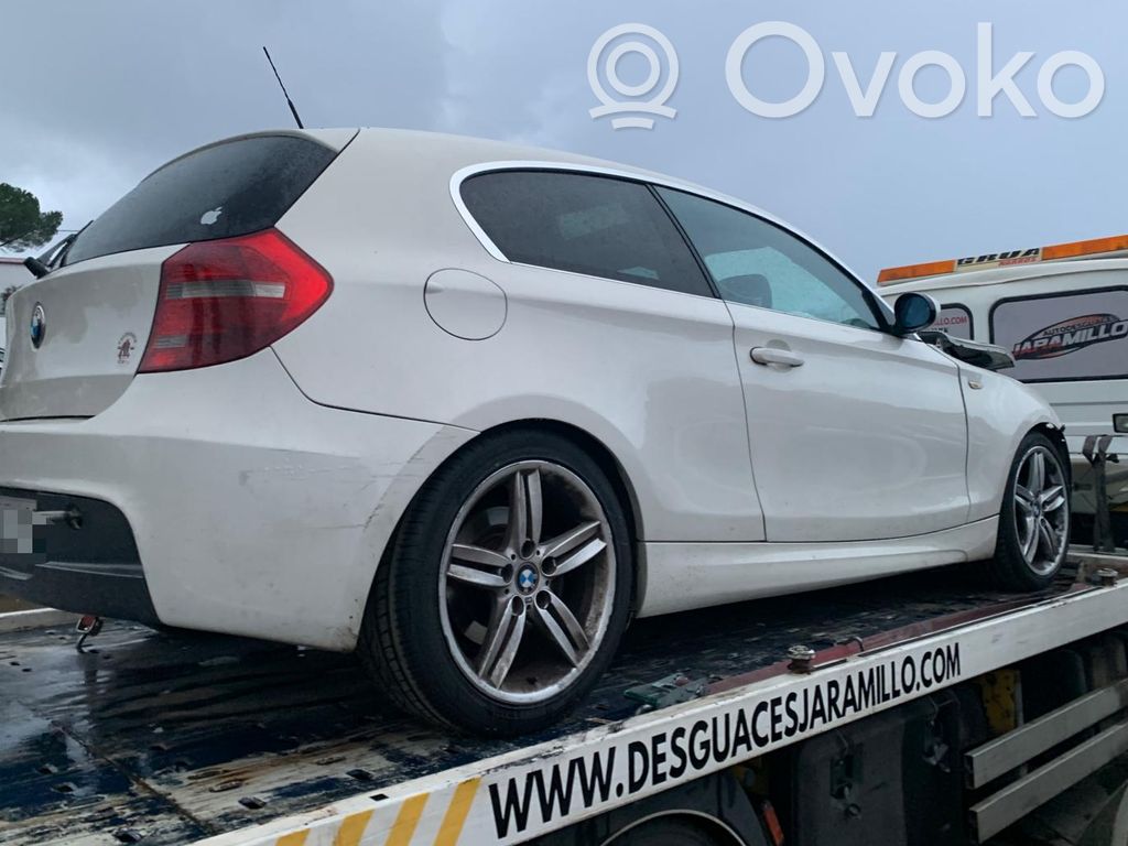 1 E82 E88 Series 1  7533446