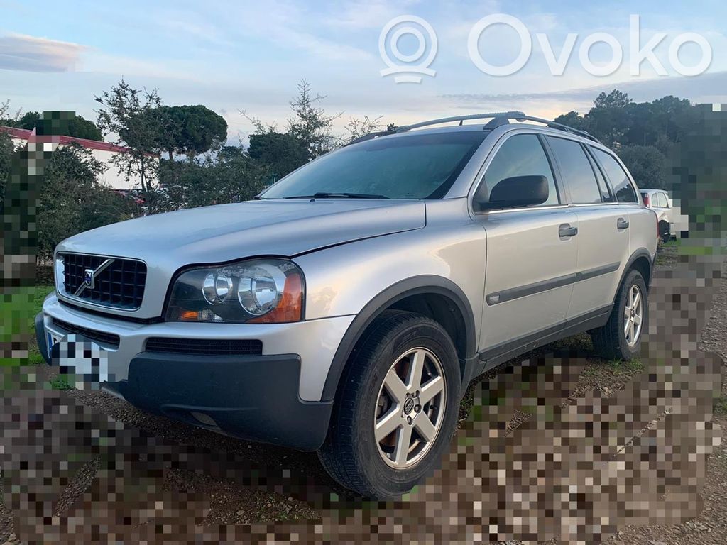 XC90 XC90  001109252