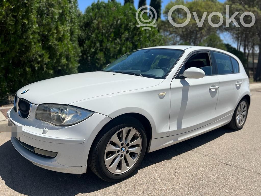 1 E81 E87 Series 1  0001139002