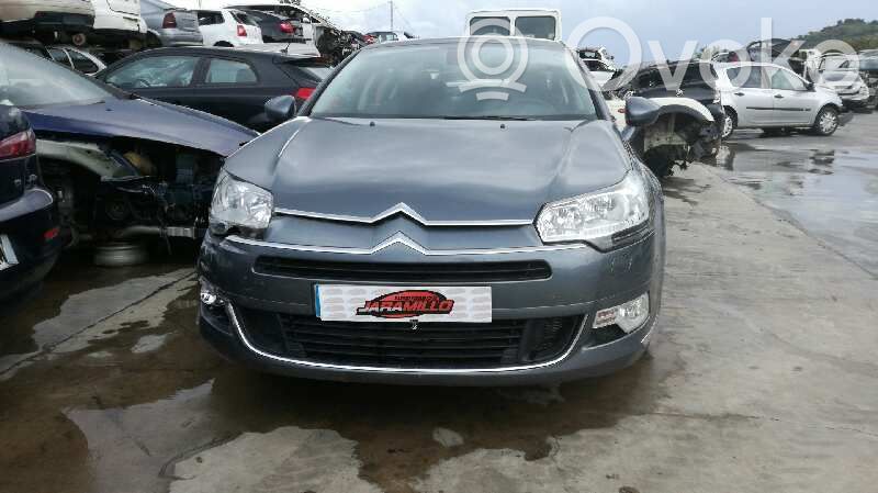 C5 C5, C5 Aircross  0265251418