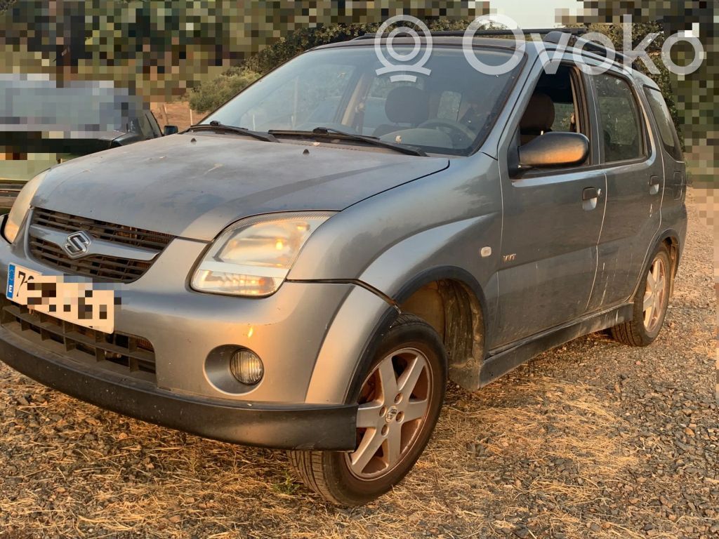 Ignis Ignis  3140086G00