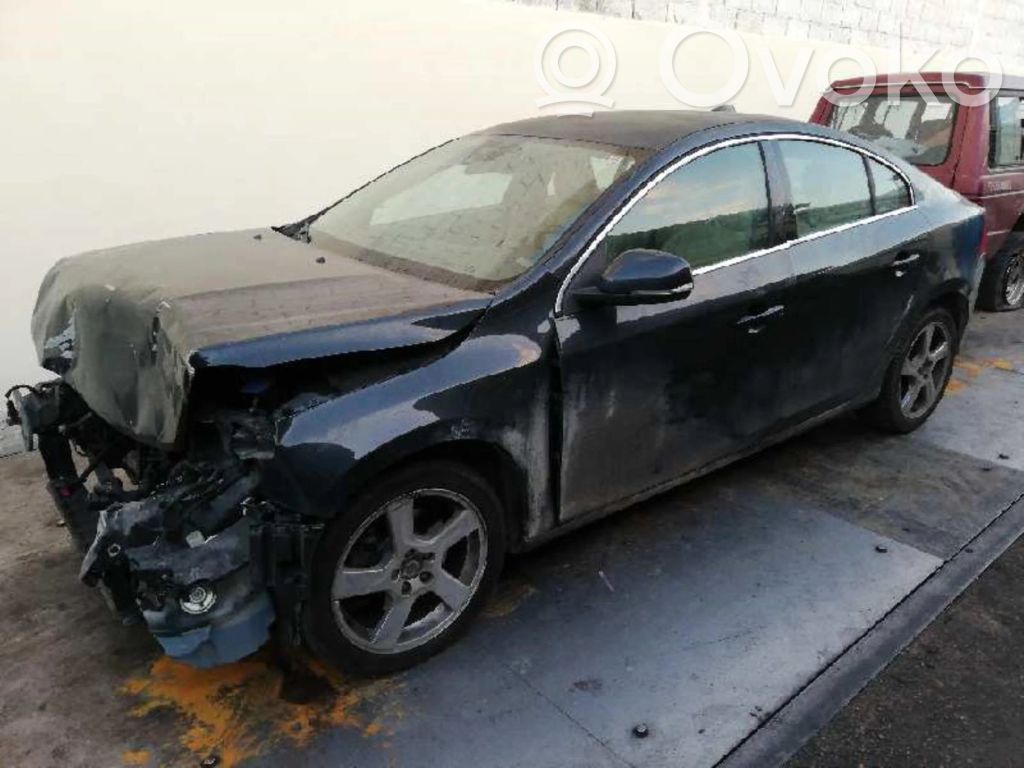 S60 S60