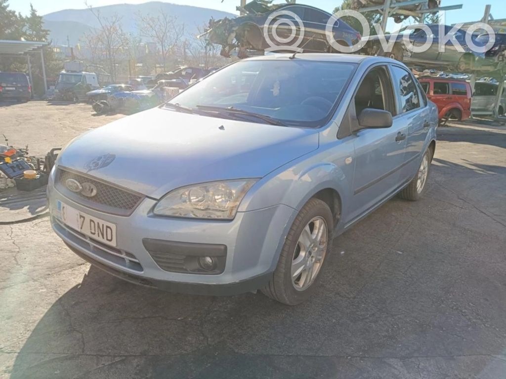 Focus Focus  3M512M110GA