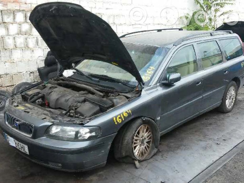 V70 S70, V70, V70 XC