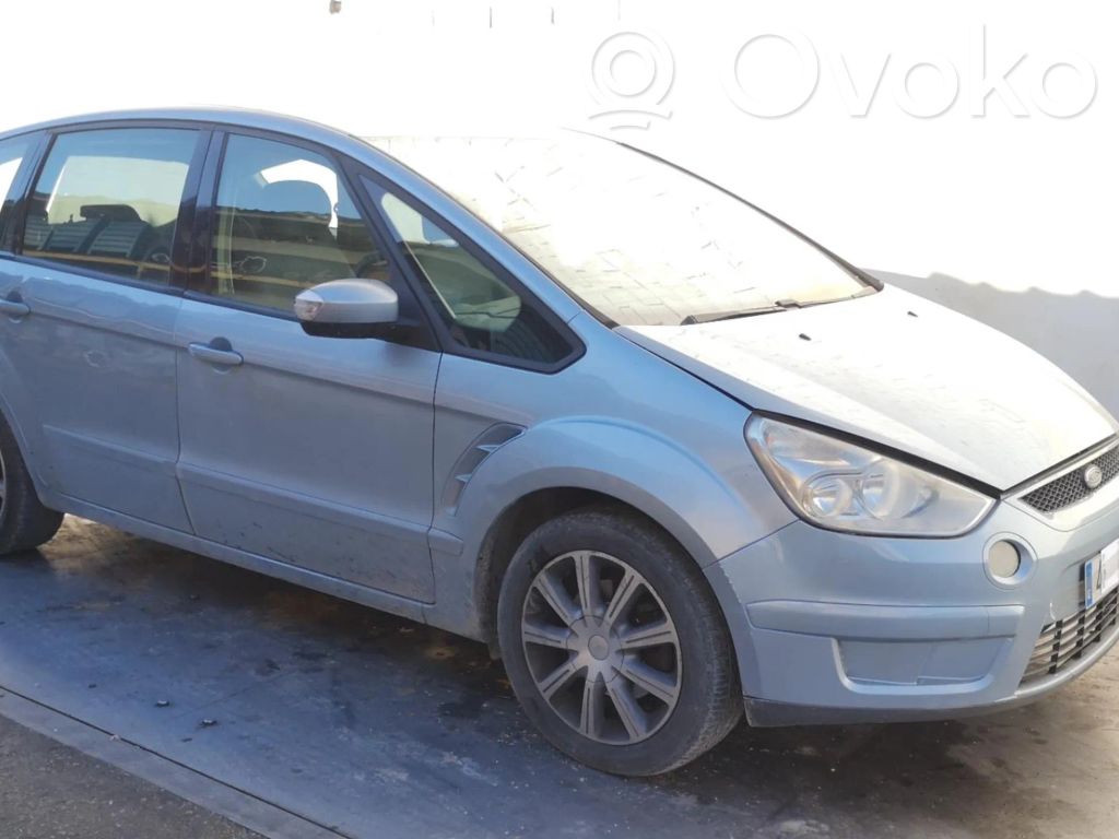S-MAX S-MAX  6M2114K159