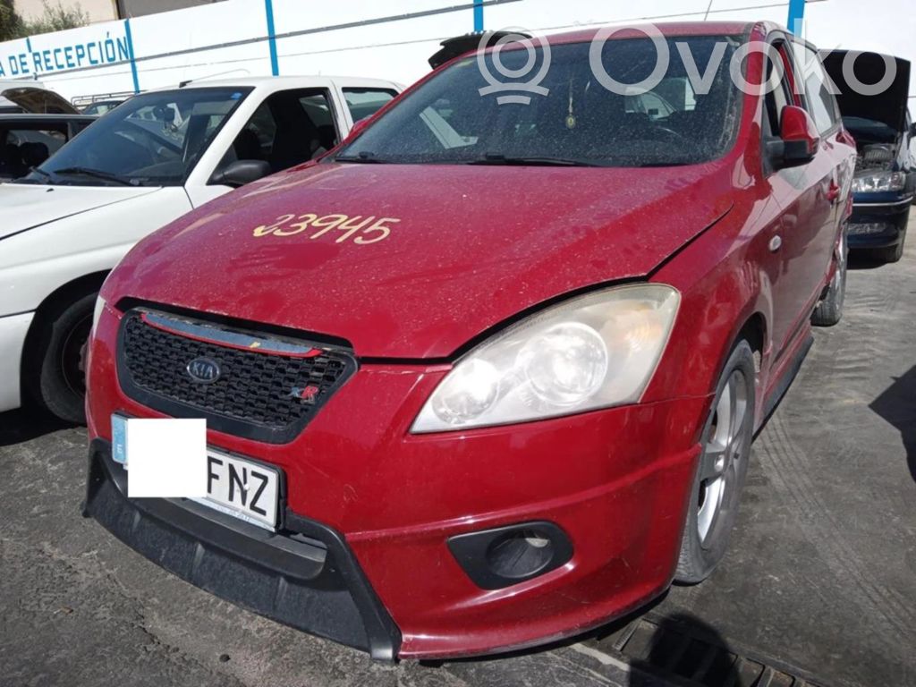 Ceed Ceed, Ceed SW, Pro Ceed  0265235330