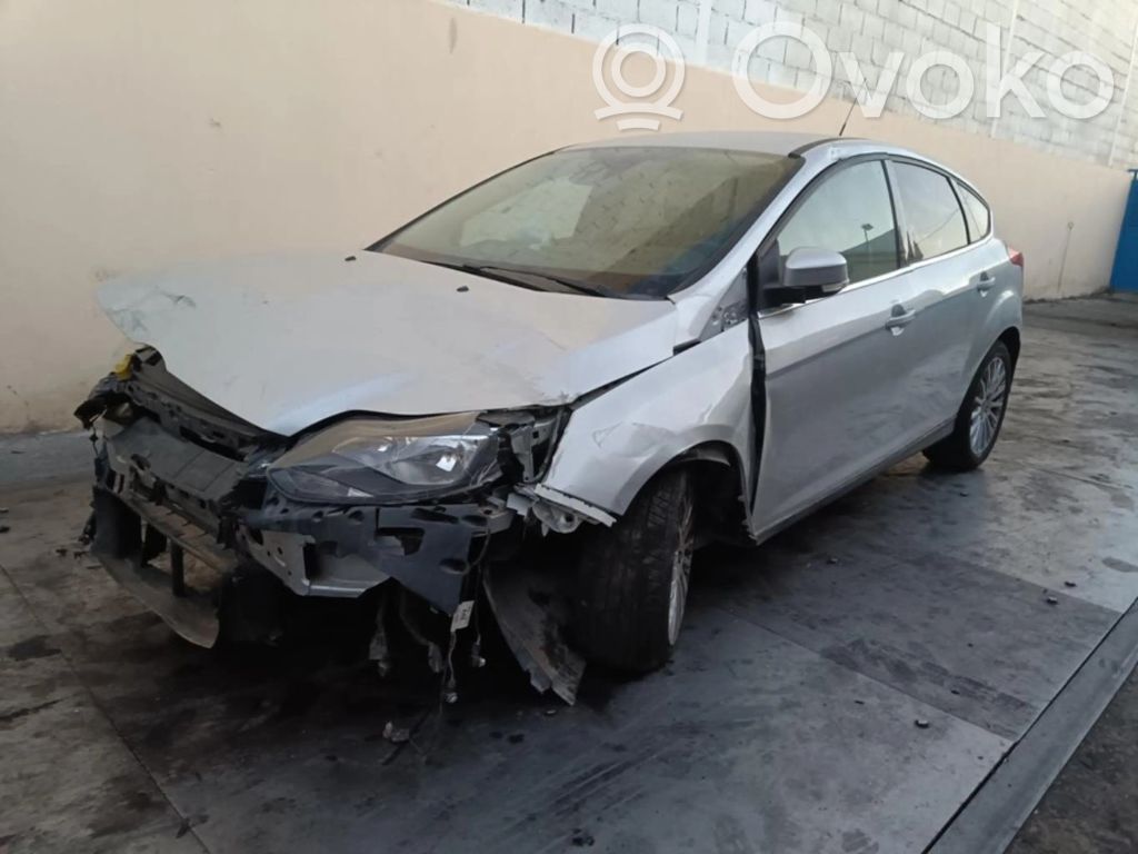 Focus Focus  CV6T17A553BC