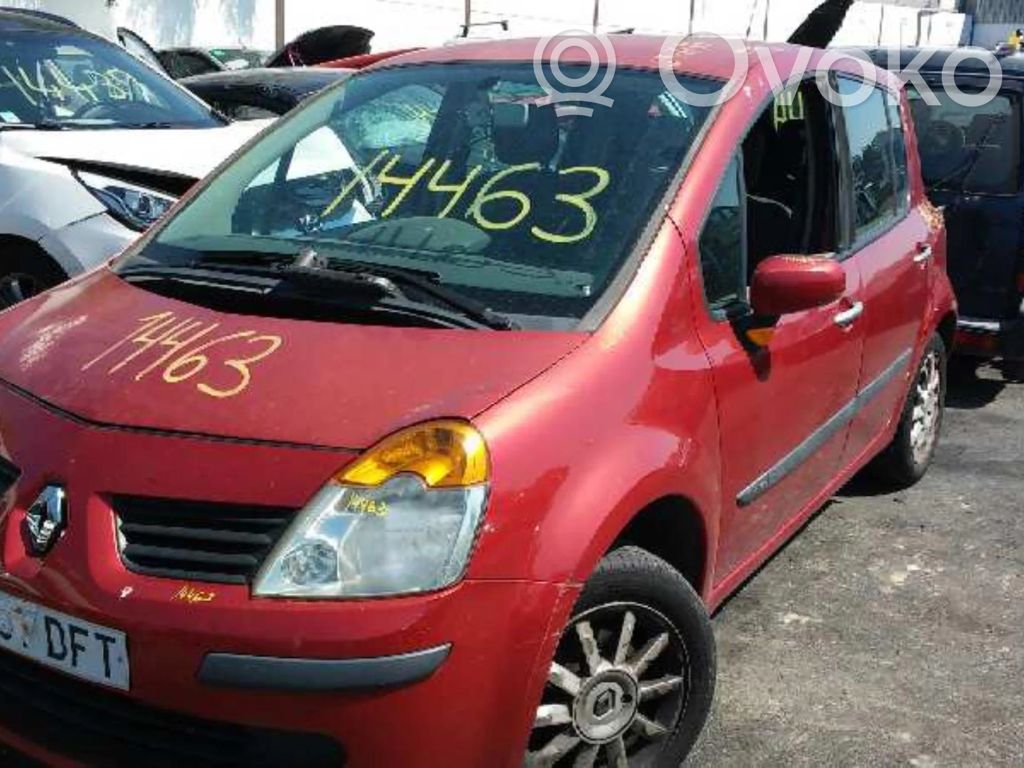 Modus Modus  8200501860