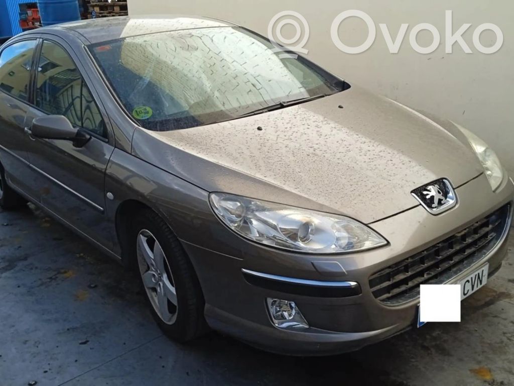 207 CC 207  16679074