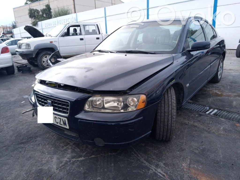 S60 S60  815521140