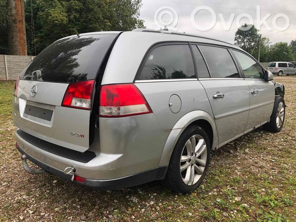 Vectra C Vectra