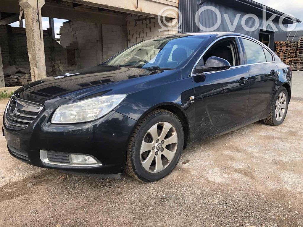 Insignia A Insignia  55570748
