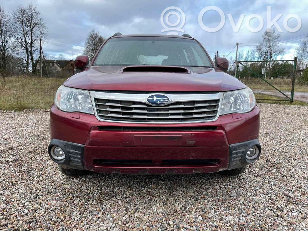Forester SH Forester  23300AA620