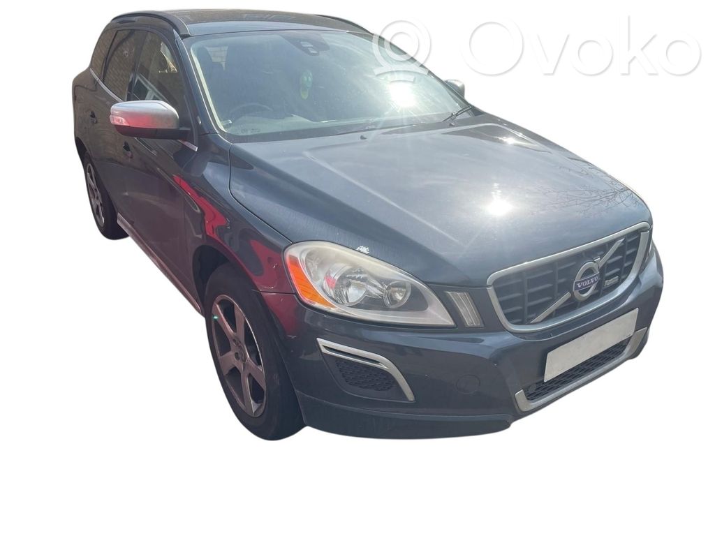 XC60 XC60  31277468