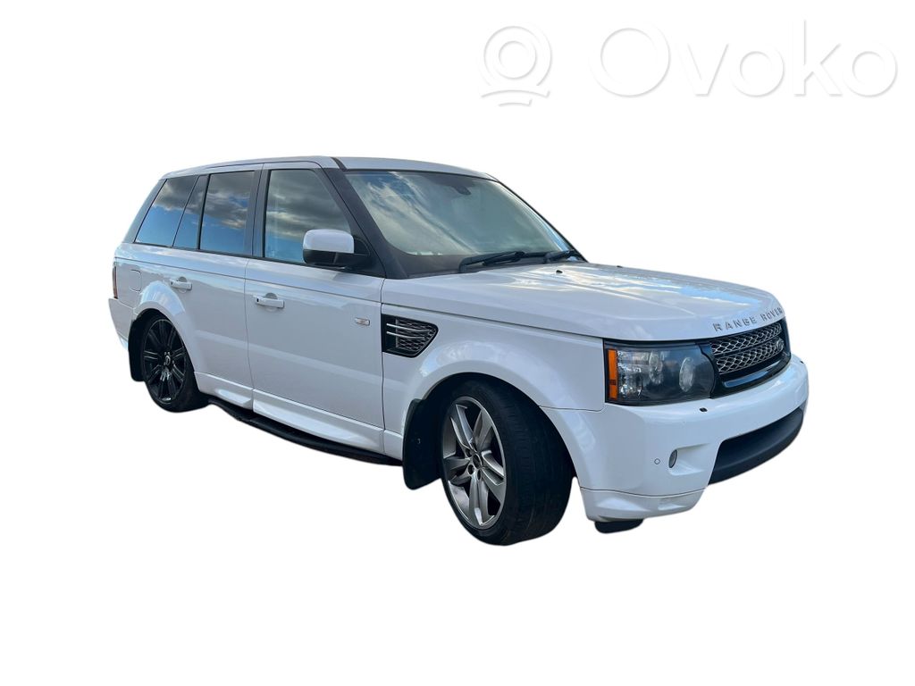 Range Rover Sport L320 Range Rover  AH3218W002AF