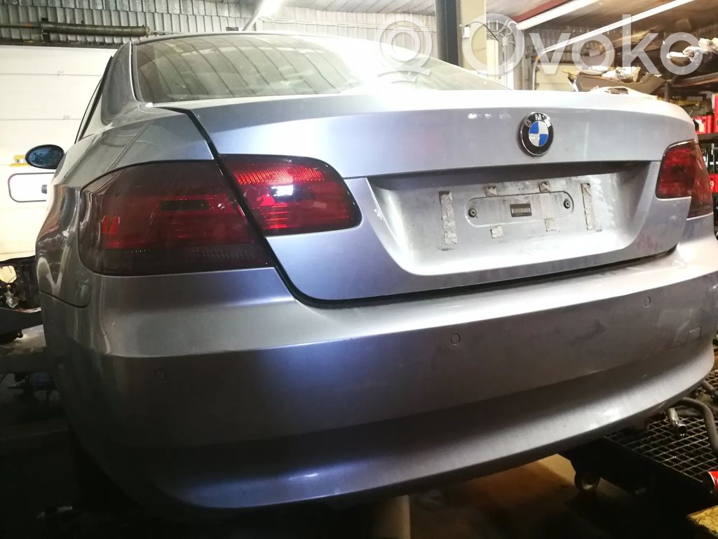 3 E92 E93 Series 3  9155510