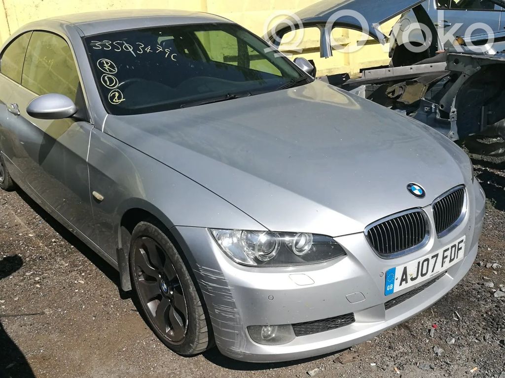 3 E92 E93 Series 3  847118311116