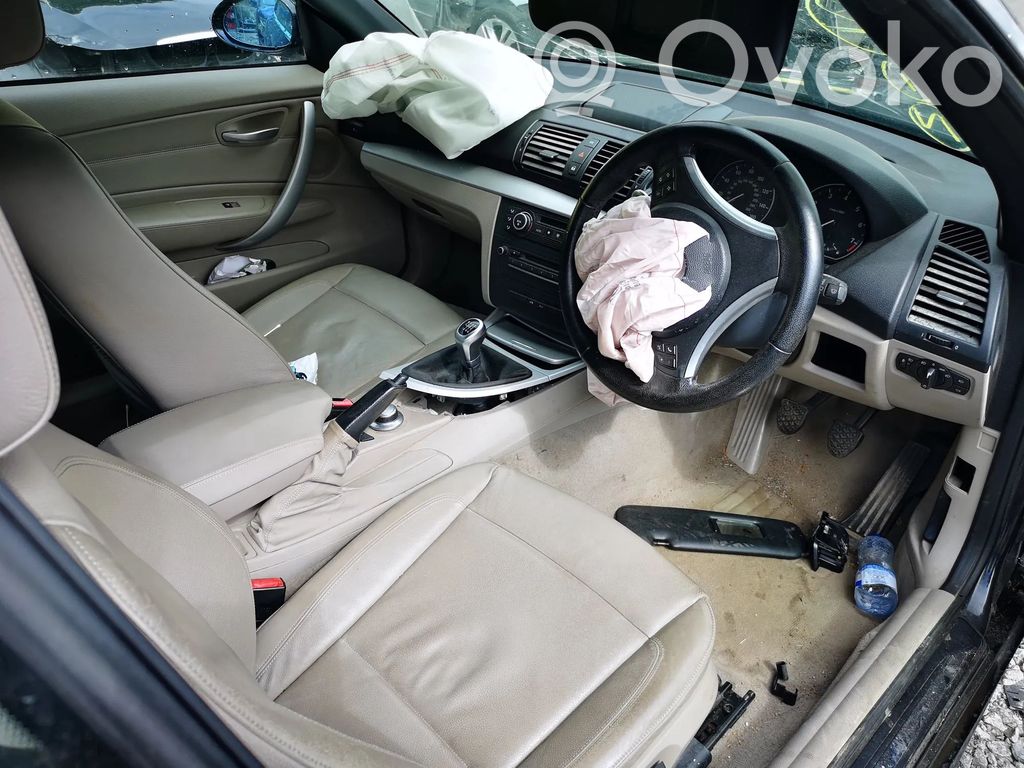 1 E82 E88 Series 1  9163002