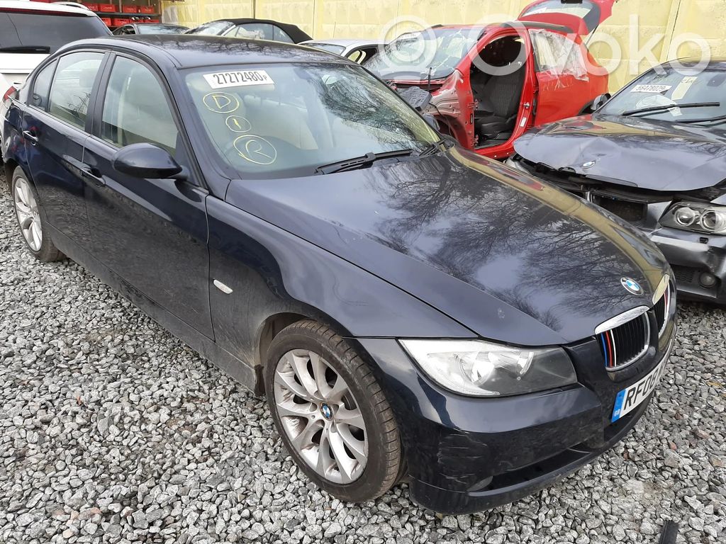 3 E90 E91 Series 3  6954720