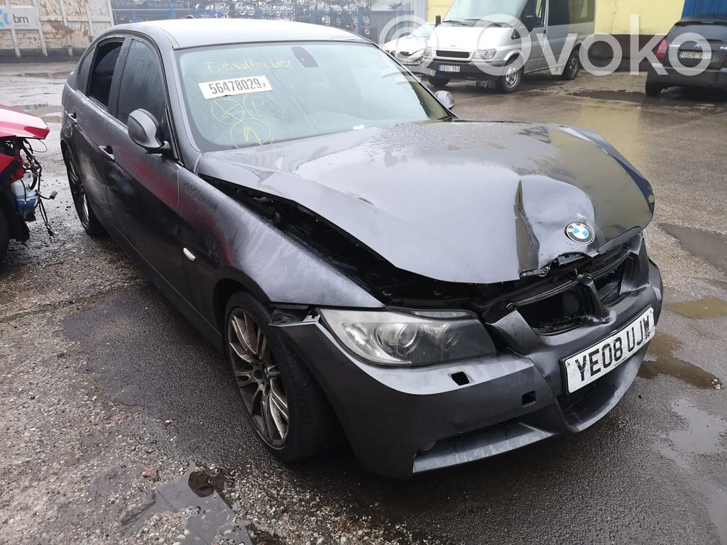 3 E90 E91 Series 3  7906508