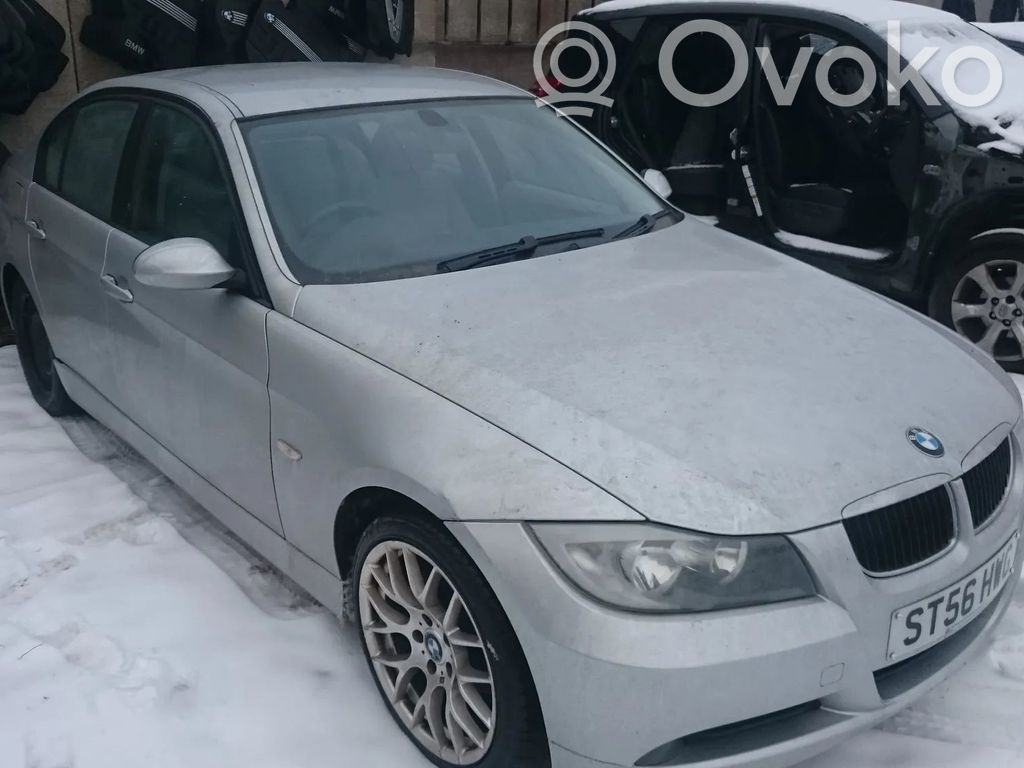 3 E90 E91 Series 3  7523960