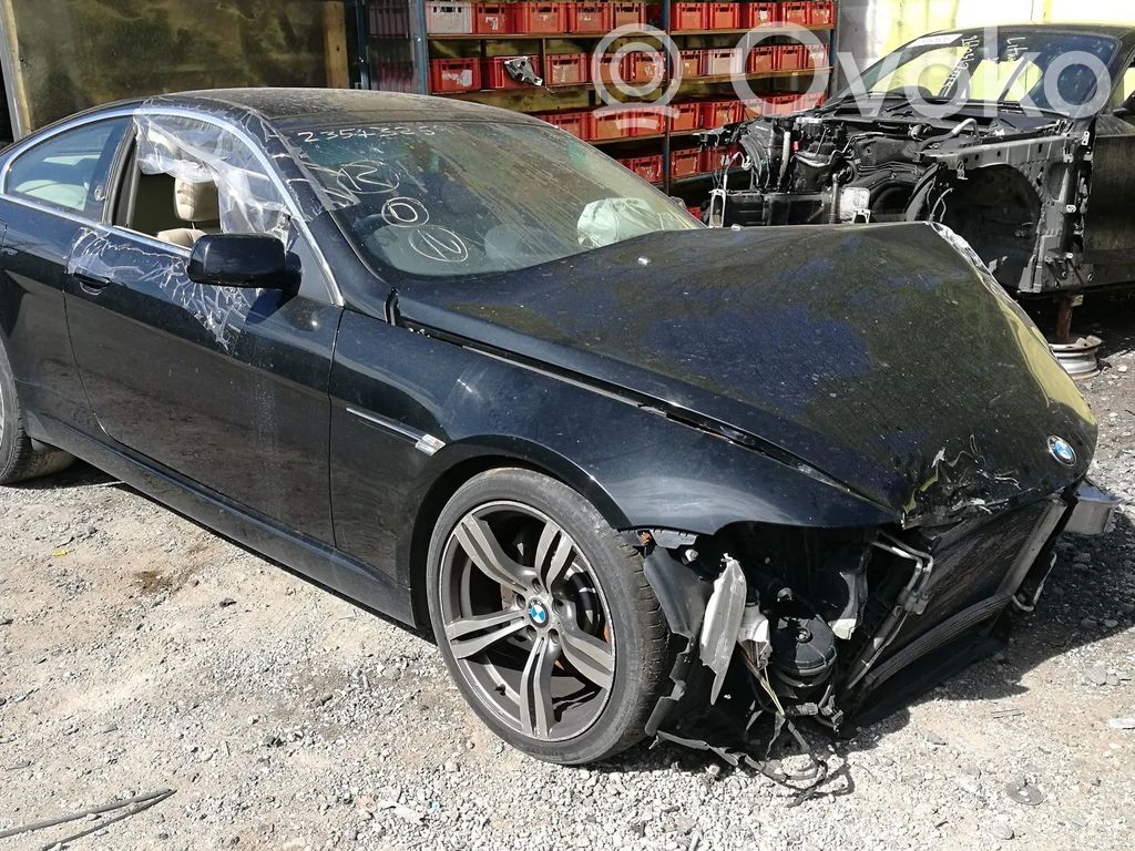 6 E63 E64 Series 6  7512982